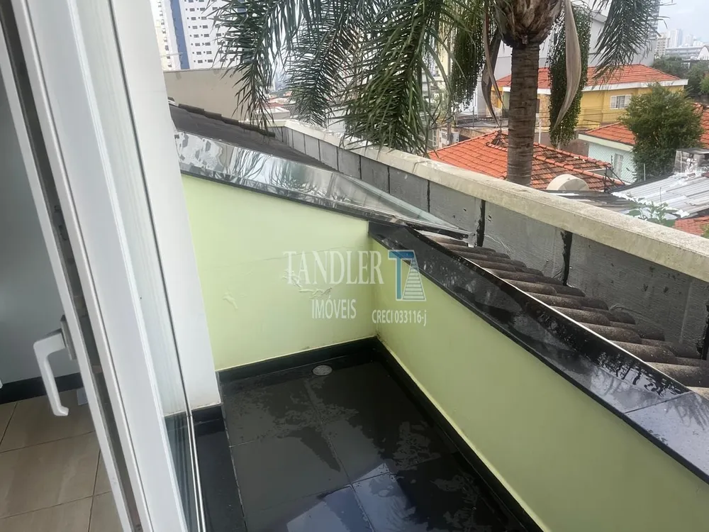 Prédio Inteiro, 93 m² - Foto 2