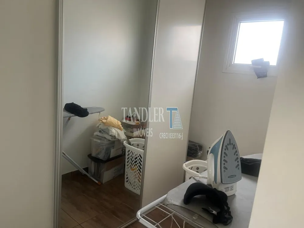Prédio Inteiro, 93 m² - Foto 3