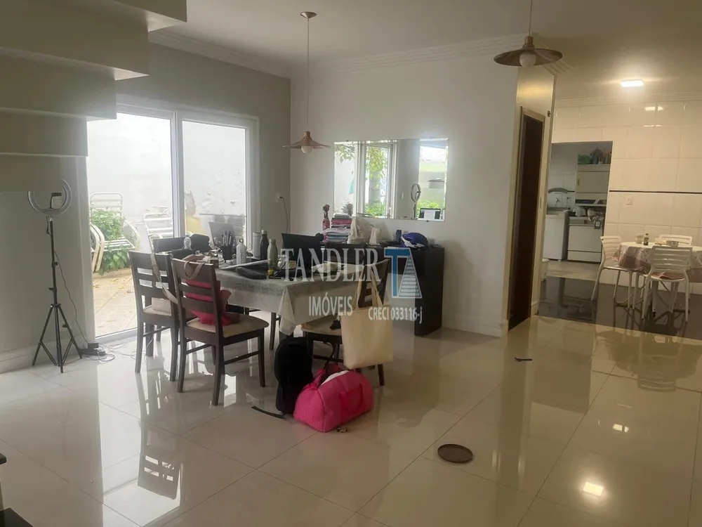 Prédio Inteiro, 93 m² - Foto 4