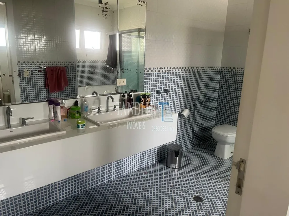 Prédio Inteiro, 93 m² - Foto 4