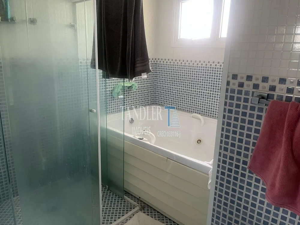 Prédio Inteiro, 93 m² - Foto 7