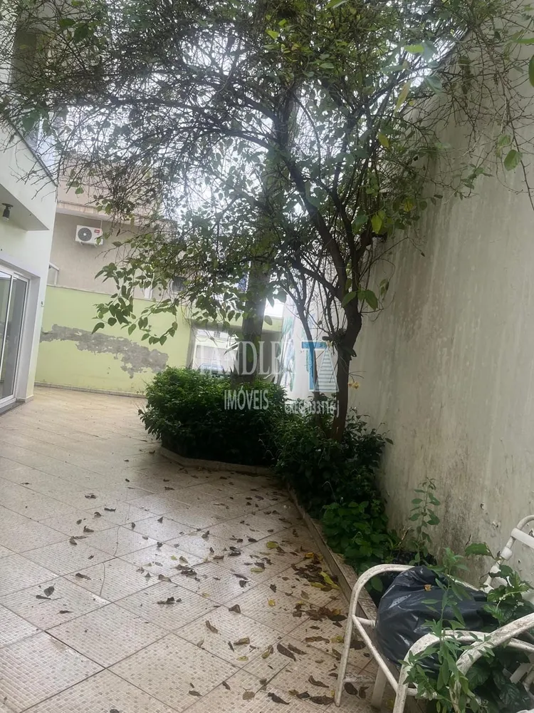 Prédio Inteiro, 93 m² - Foto 5