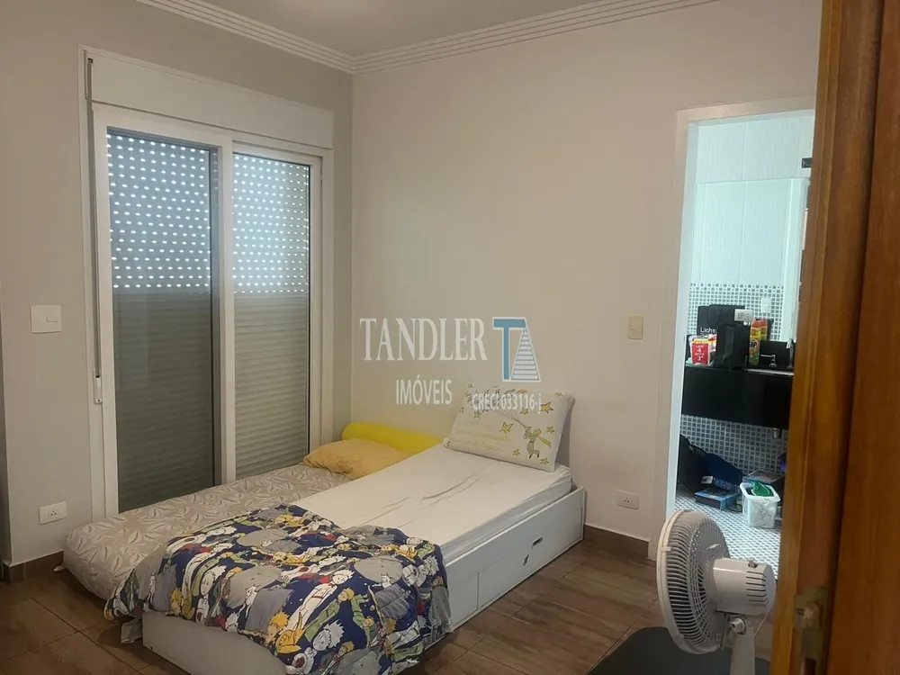 Prédio Inteiro, 93 m² - Foto 7