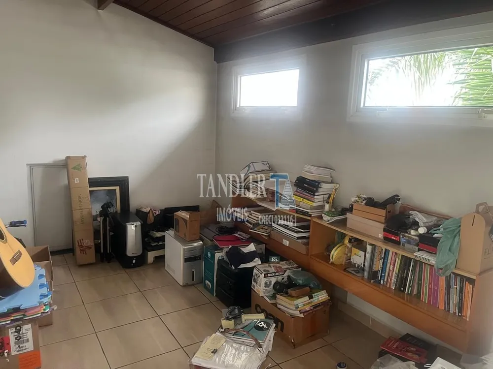 Prédio Inteiro, 93 m² - Foto 11