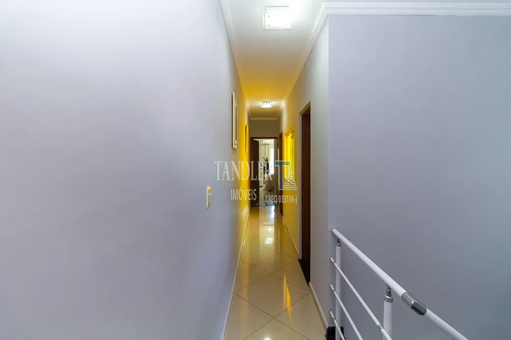 Casa, 2 quartos, 114 m² - Foto 12