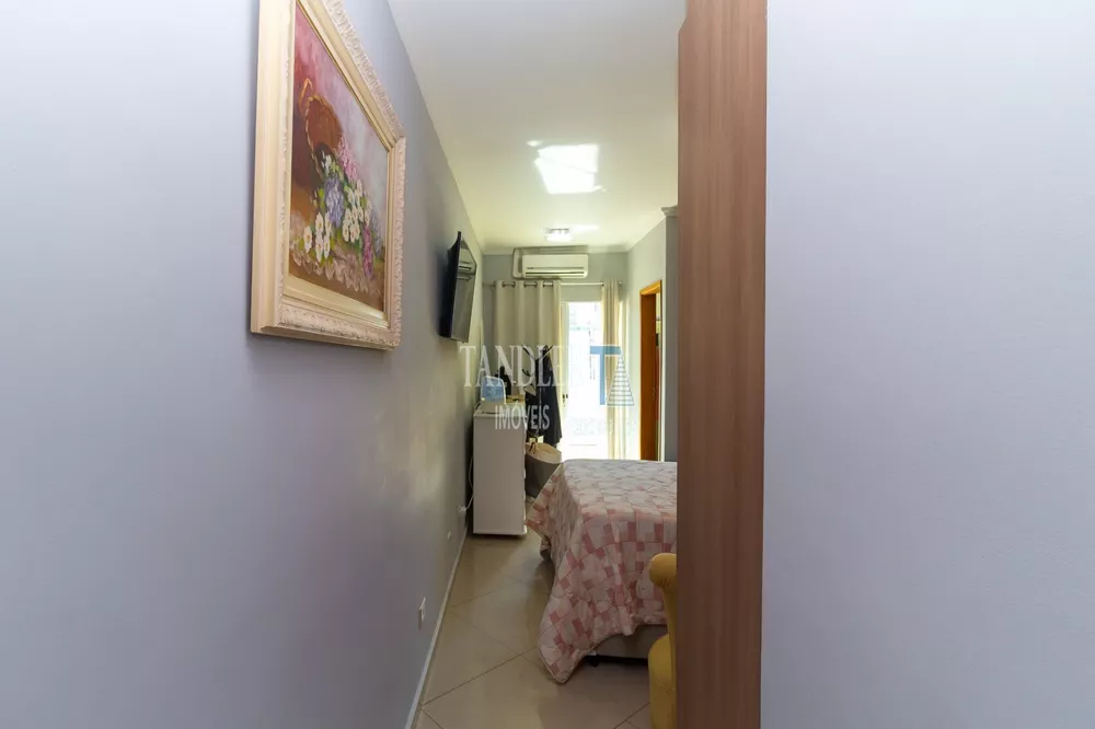 Casa, 2 quartos, 114 m² - Foto 5