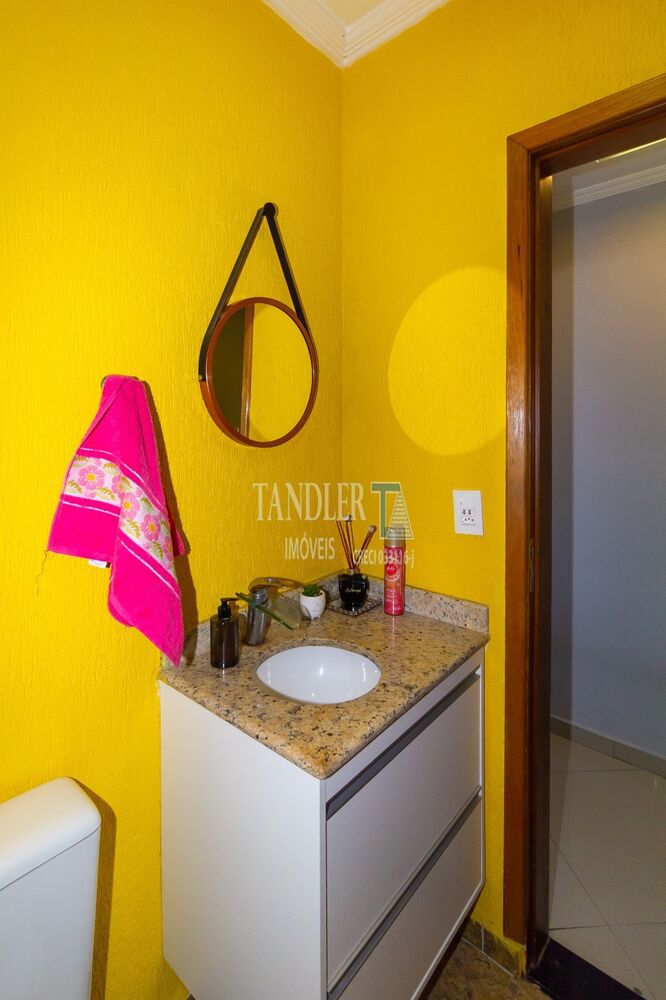 Casa, 2 quartos, 114 m² - Foto 4