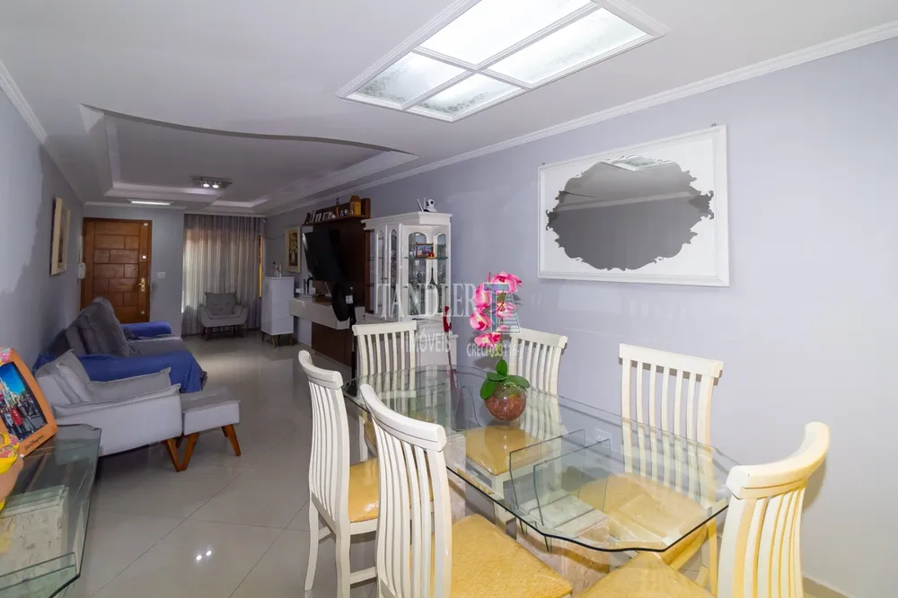 Casa, 2 quartos, 114 m² - Foto 4