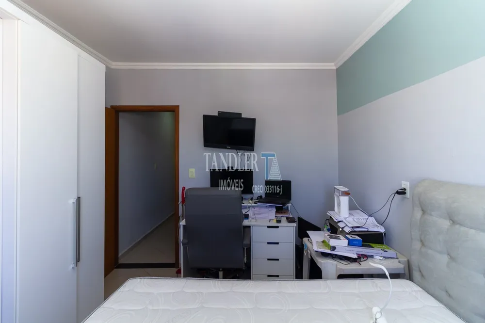 Casa, 2 quartos, 114 m² - Foto 9