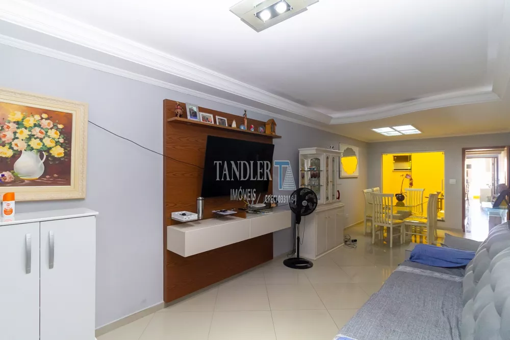 Casa, 2 quartos, 114 m² - Foto 6