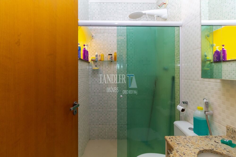 Casa, 2 quartos, 114 m² - Foto 1
