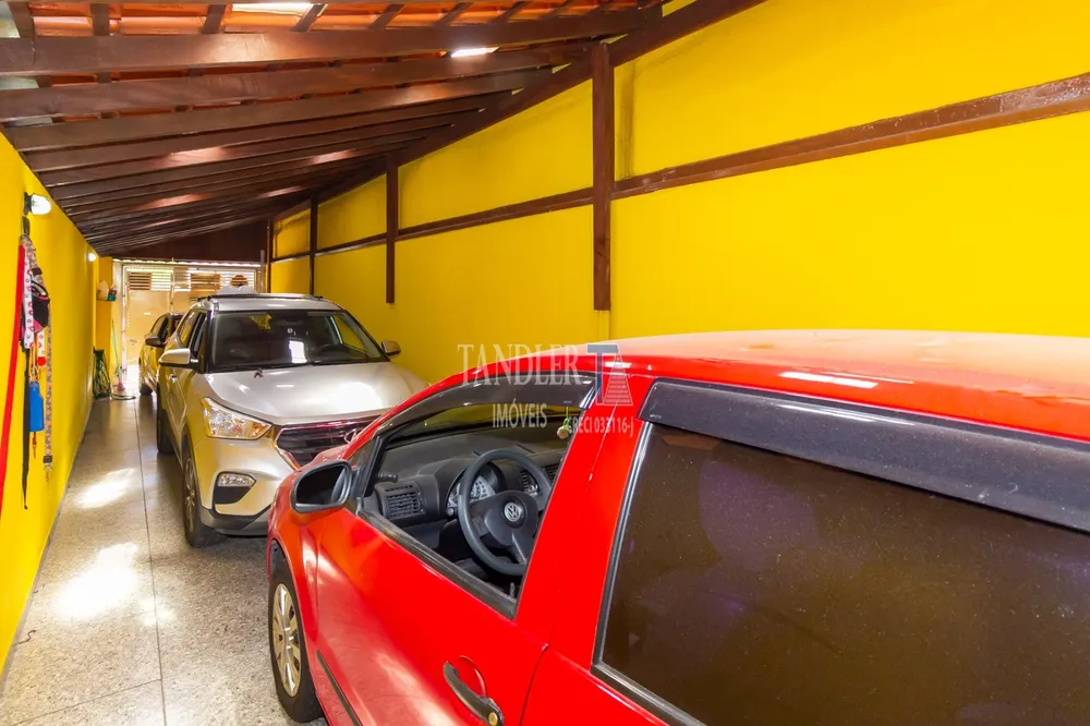 Casa, 2 quartos, 114 m² - Foto 3