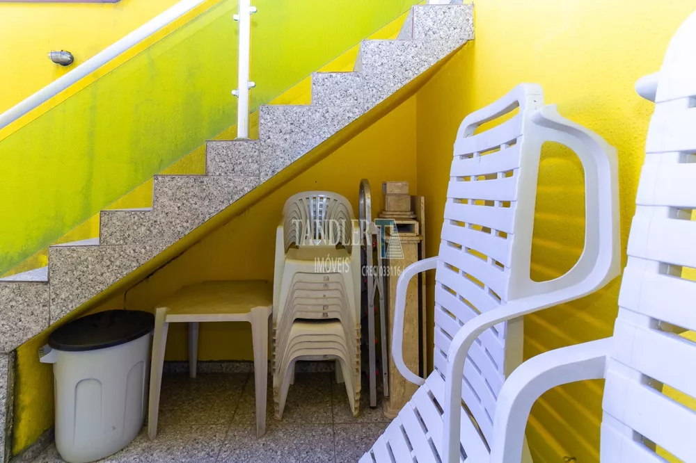 Casa, 2 quartos, 114 m² - Foto 7
