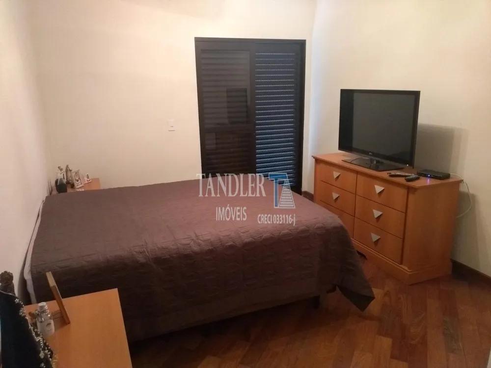 Casa, 4 quartos, 500 m² - Foto 11