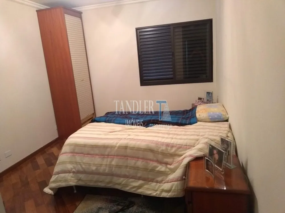 Casa, 4 quartos, 500 m² - Foto 7