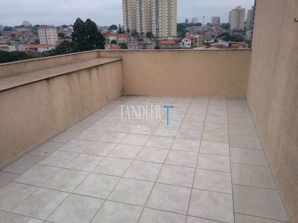 Casa, 4 quartos, 500 m² - Foto 11