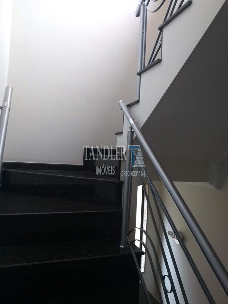 Casa, 4 quartos, 500 m² - Foto 7