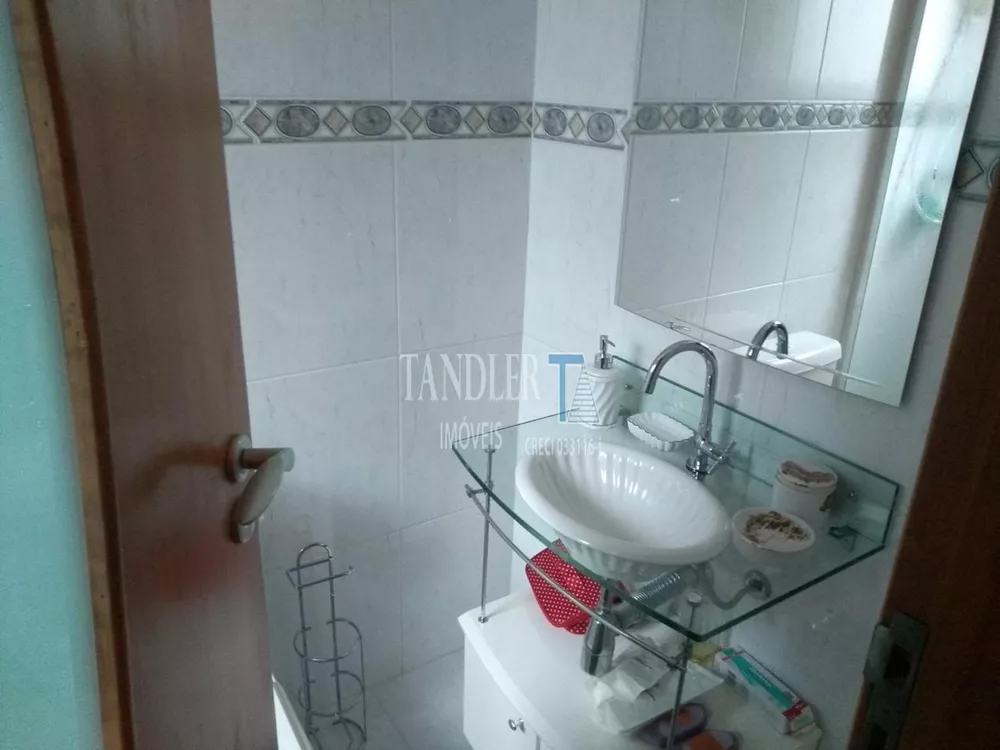 Casa, 4 quartos, 500 m² - Foto 15