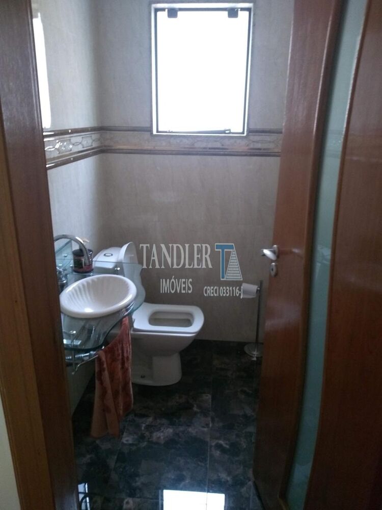 Casa, 4 quartos, 500 m² - Foto 4