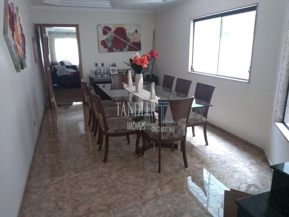 Casa, 4 quartos, 500 m² - Foto 2