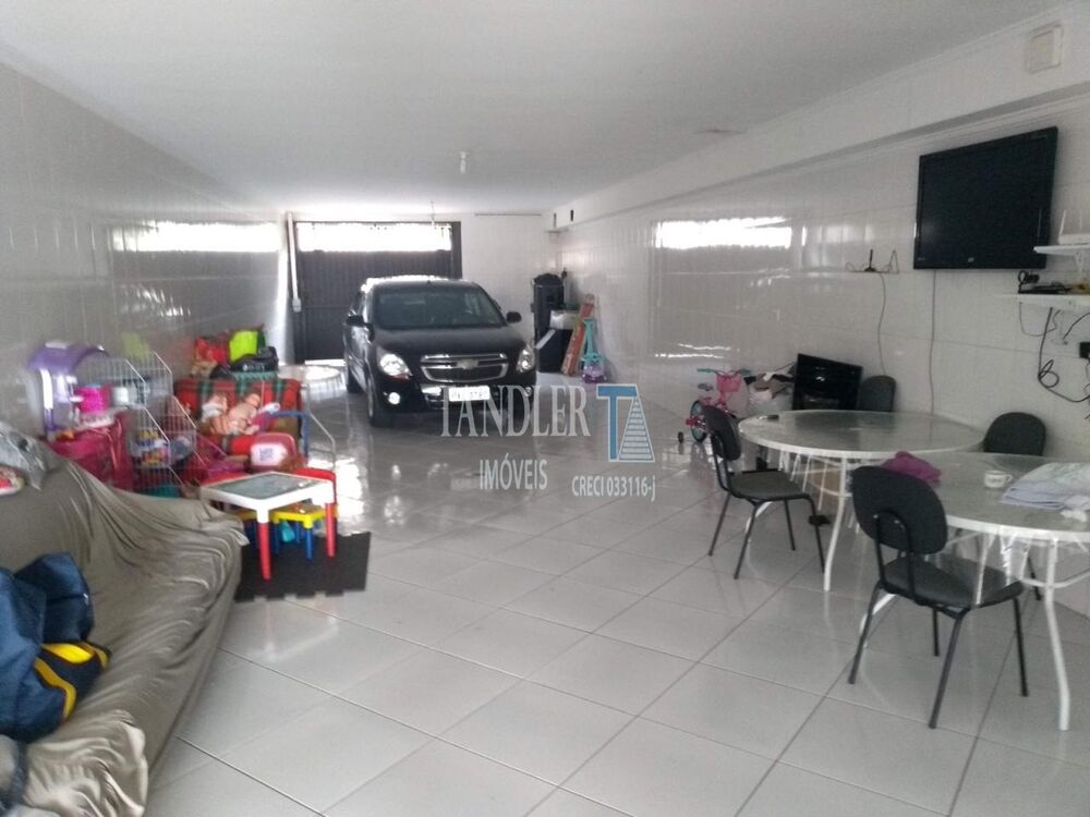 Casa, 4 quartos, 500 m² - Foto 12