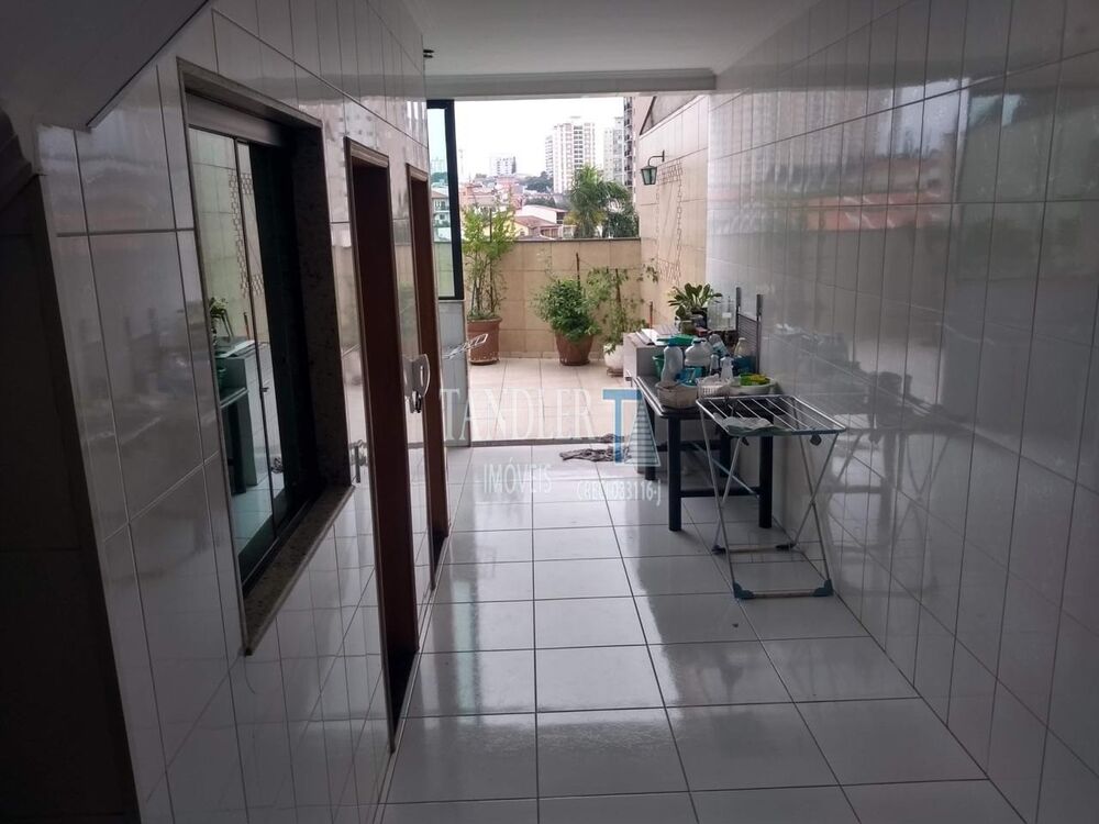 Casa, 4 quartos, 500 m² - Foto 6