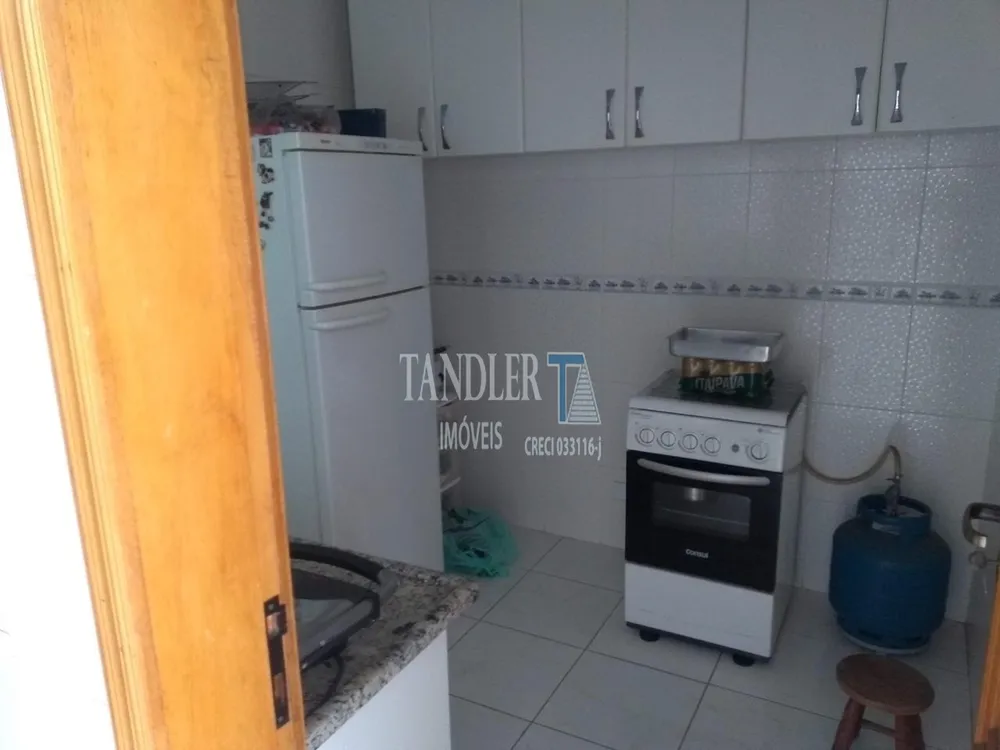 Casa, 4 quartos, 500 m² - Foto 17