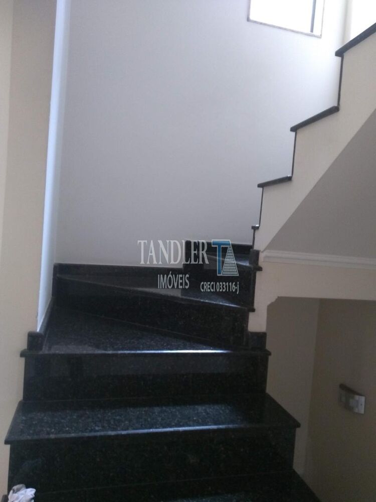 Casa, 4 quartos, 500 m² - Foto 3