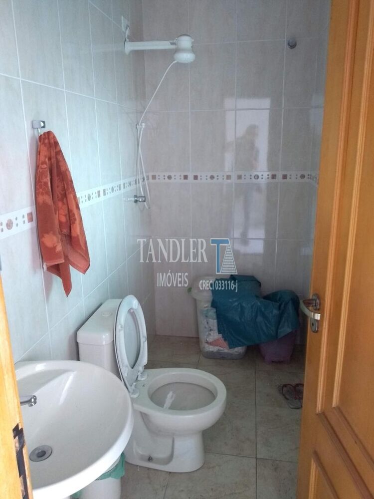 Casa, 4 quartos, 500 m² - Foto 8