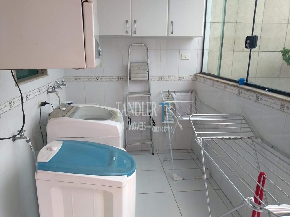 Casa, 4 quartos, 500 m² - Foto 1