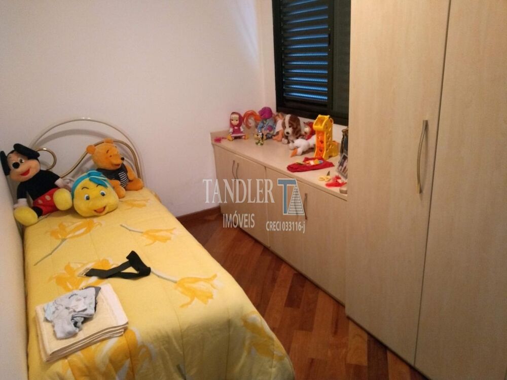 Casa, 4 quartos, 500 m² - Foto 10