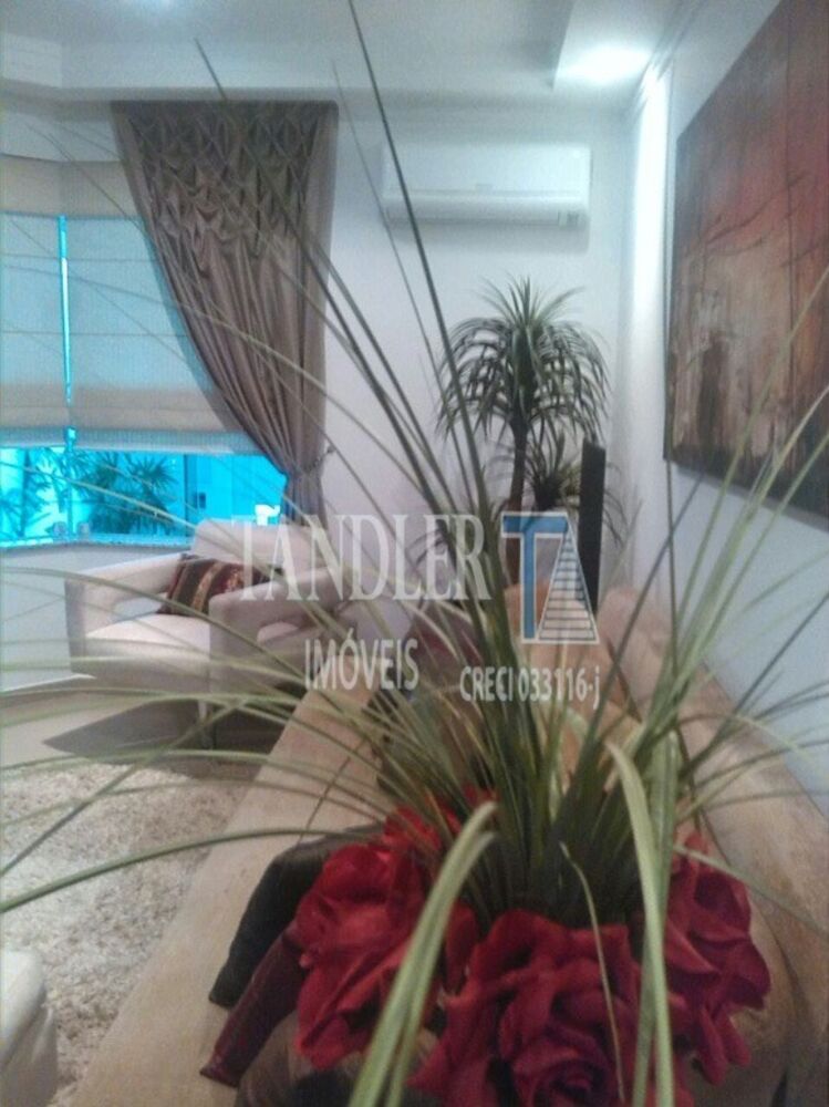 Casa, 3 quartos, 250 m² - Foto 6