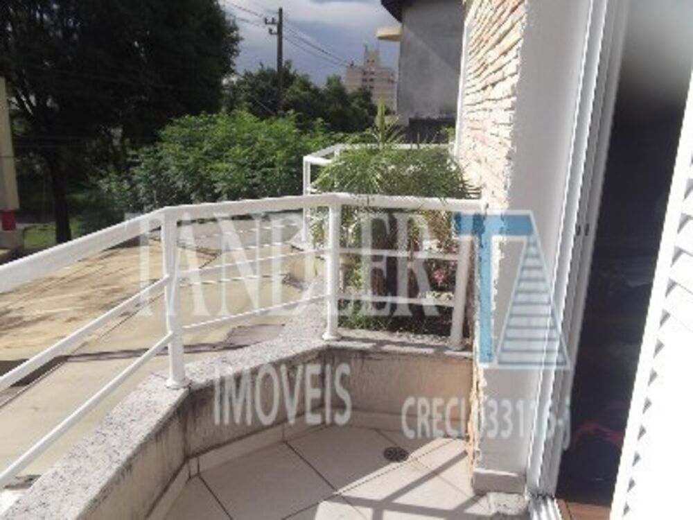 Casa, 3 quartos, 250 m² - Foto 7