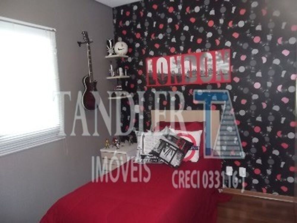 Casa, 3 quartos, 250 m² - Foto 11