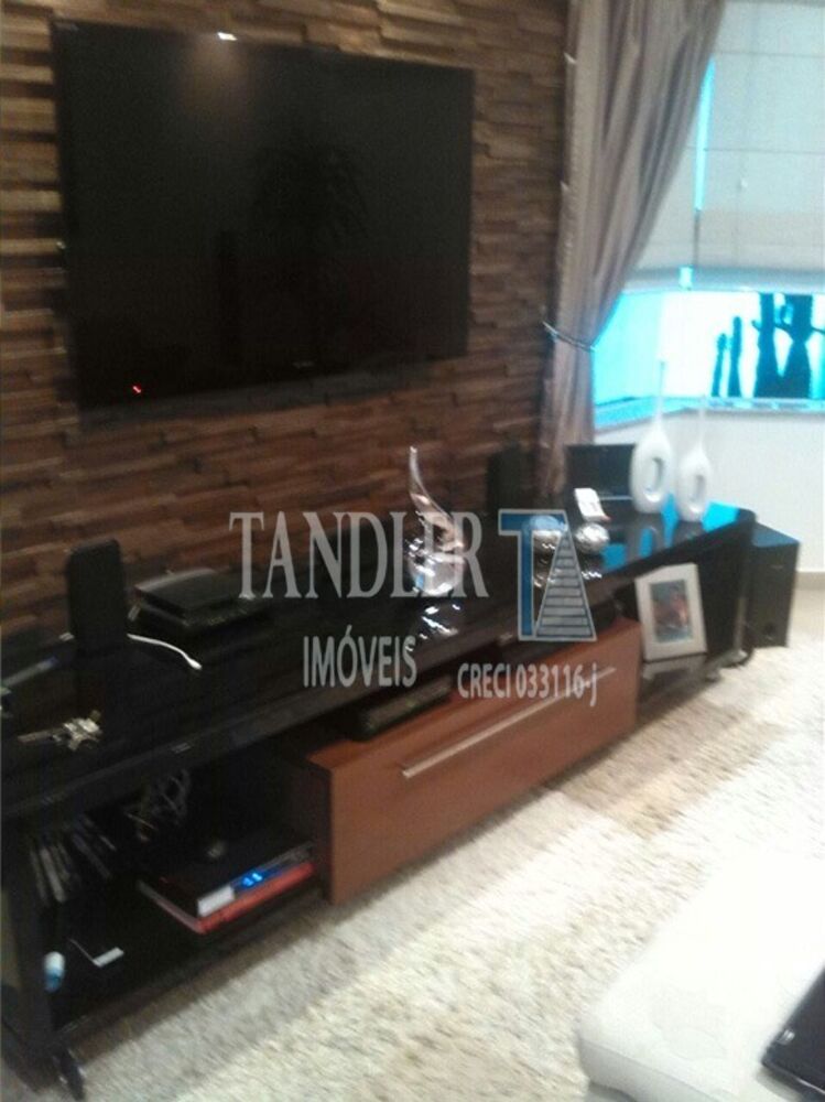 Casa, 3 quartos, 250 m² - Foto 5