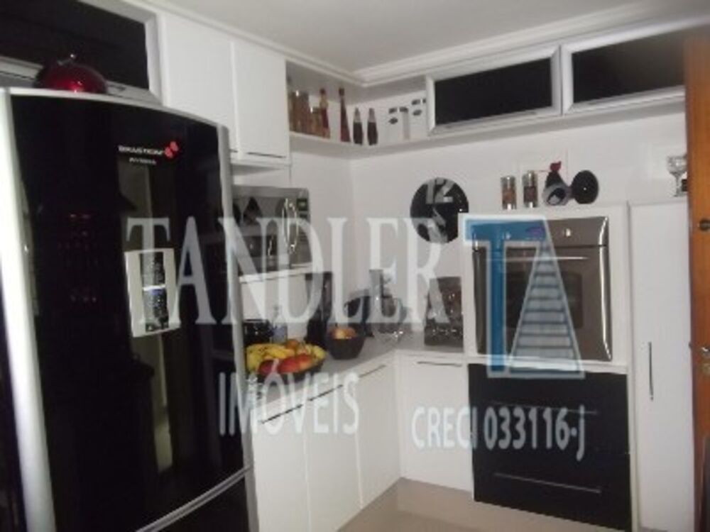 Casa, 3 quartos, 250 m² - Foto 8