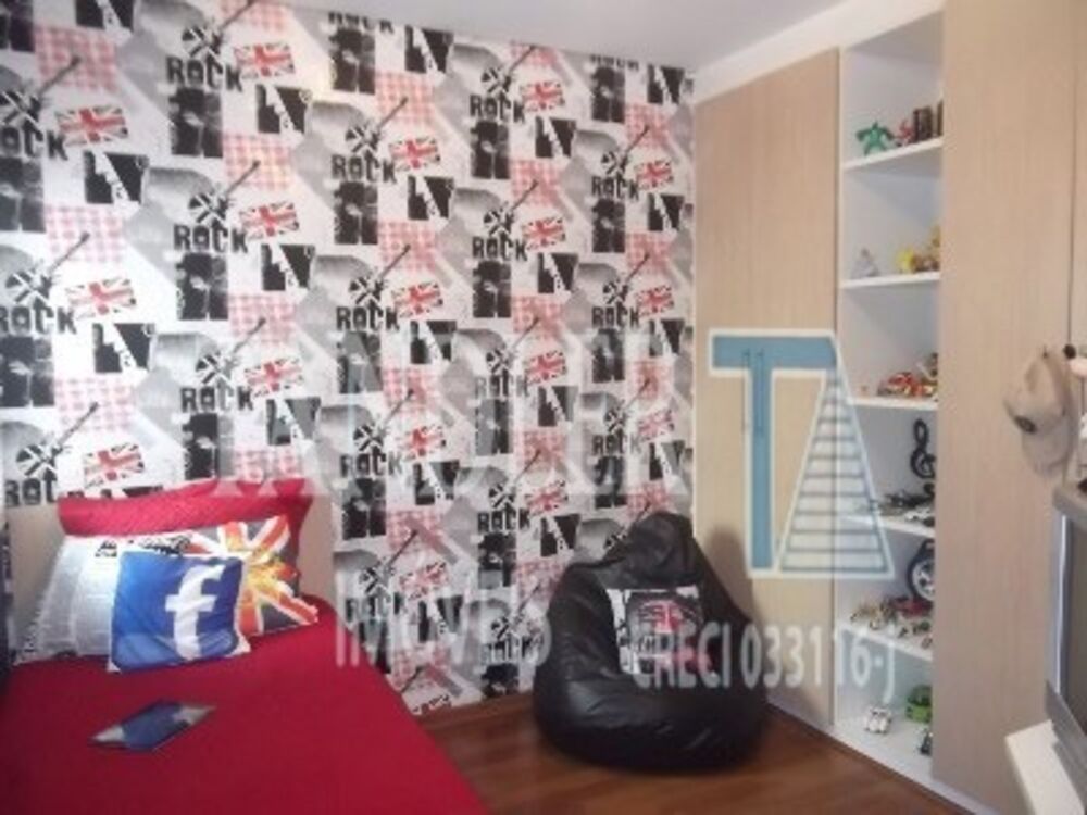 Casa, 3 quartos, 250 m² - Foto 2