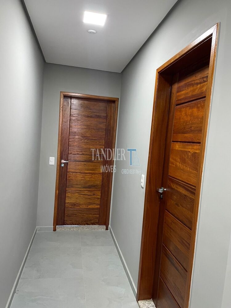 Apartamento, 2 quartos, 40 m² - Foto 5
