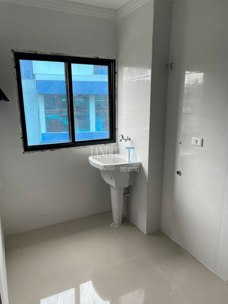 Apartamento, 2 quartos, 40 m² - Foto 10