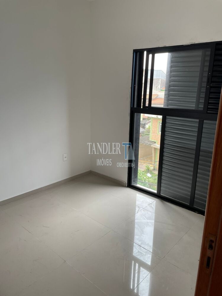 Apartamento, 2 quartos, 40 m² - Foto 4