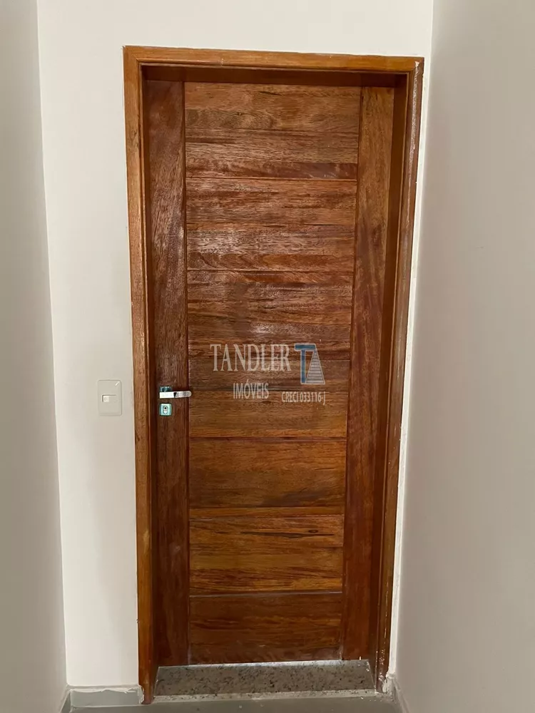 Apartamento, 2 quartos, 40 m² - Foto 16