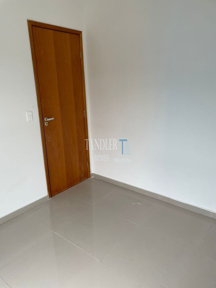 Apartamento, 2 quartos, 40 m² - Foto 1