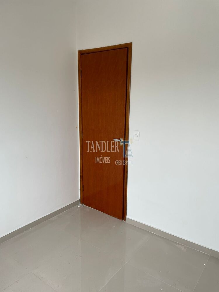Apartamento, 2 quartos, 40 m² - Foto 12