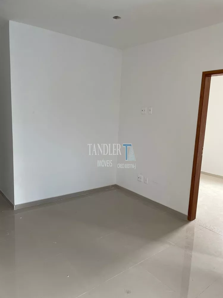 Apartamento, 2 quartos, 40 m² - Foto 13