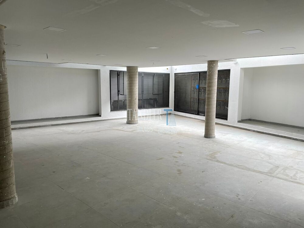 Apartamento, 2 quartos, 40 m² - Foto 11