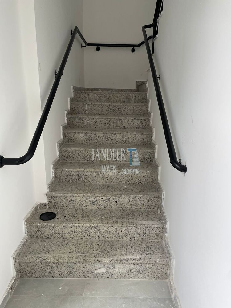 Apartamento, 2 quartos, 40 m² - Foto 8