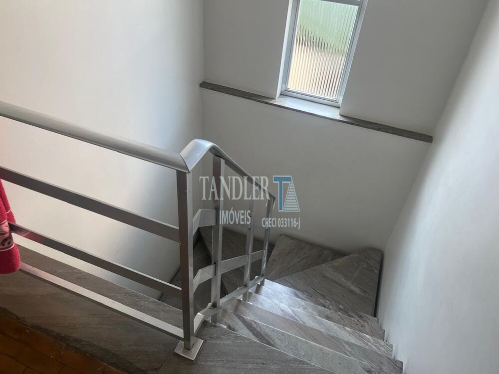 Casa, 3 quartos, 250 m² - Foto 11