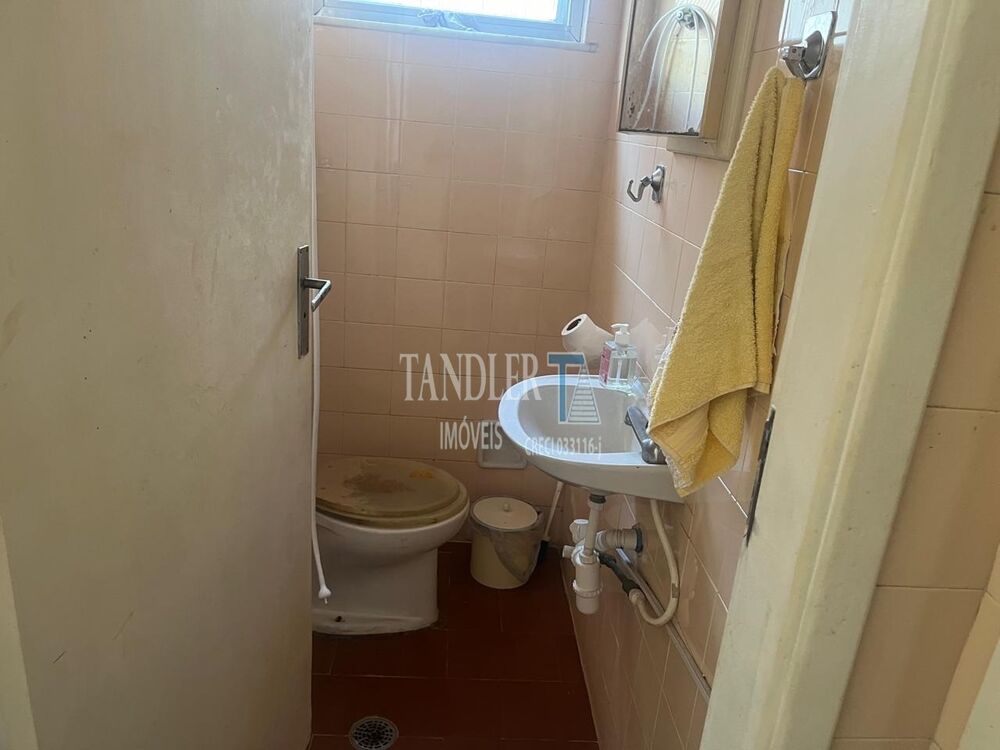 Casa, 3 quartos, 250 m² - Foto 9