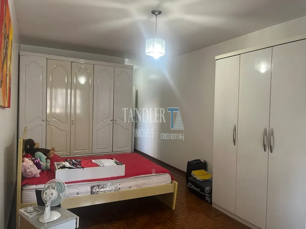 Casa, 3 quartos, 250 m² - Foto 18