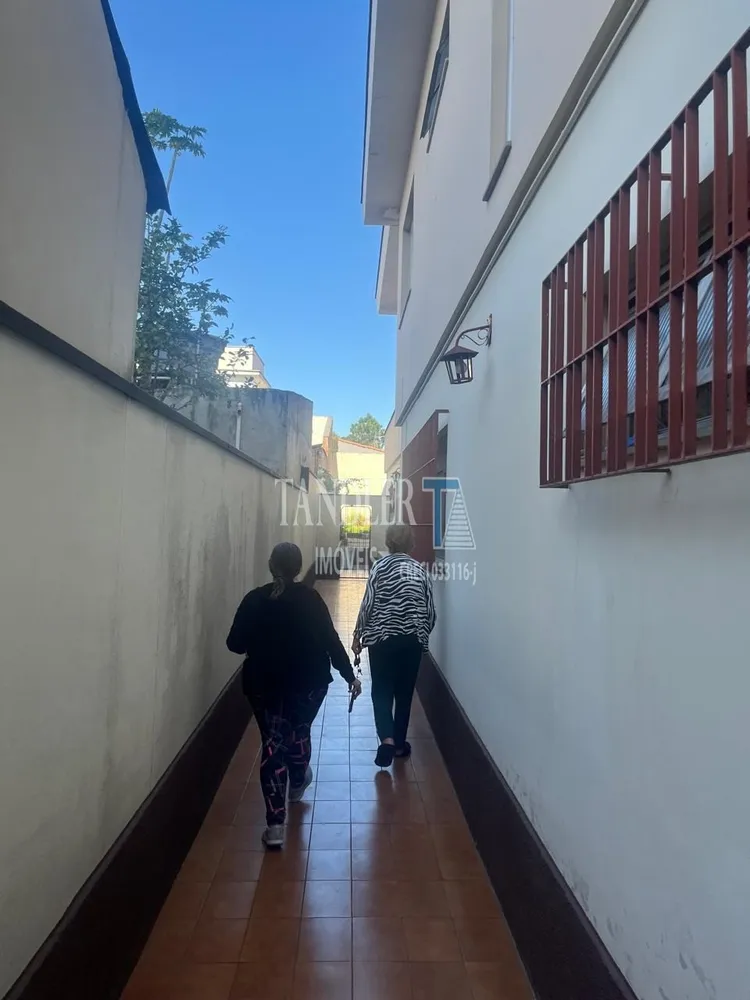 Casa, 3 quartos, 250 m² - Foto 2